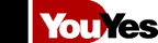 Logomarca YouYes